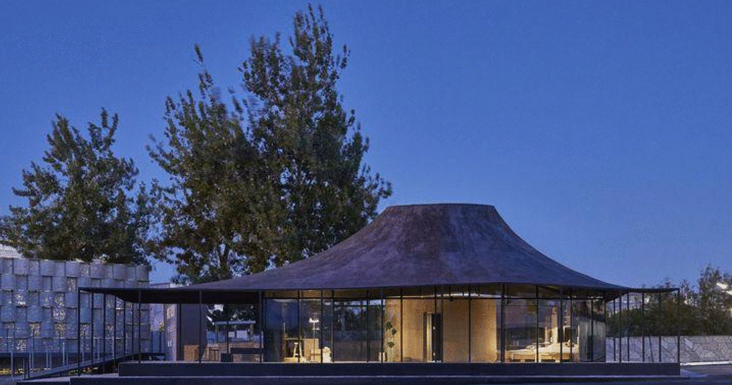 Why Karjat Is Becoming Maharashtra’s New Luxury Home Destination