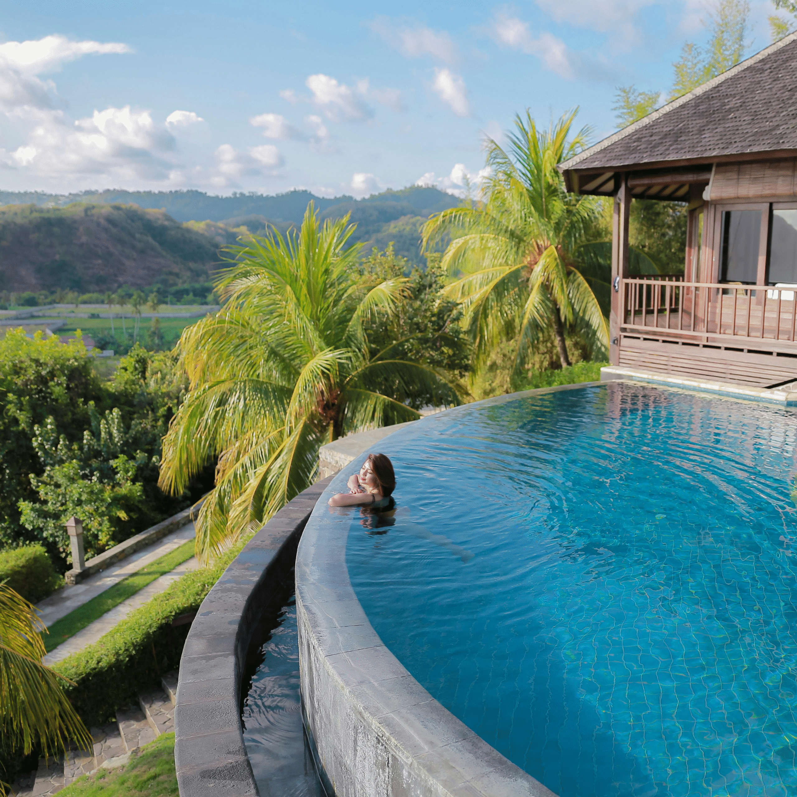 Untitled design (77)