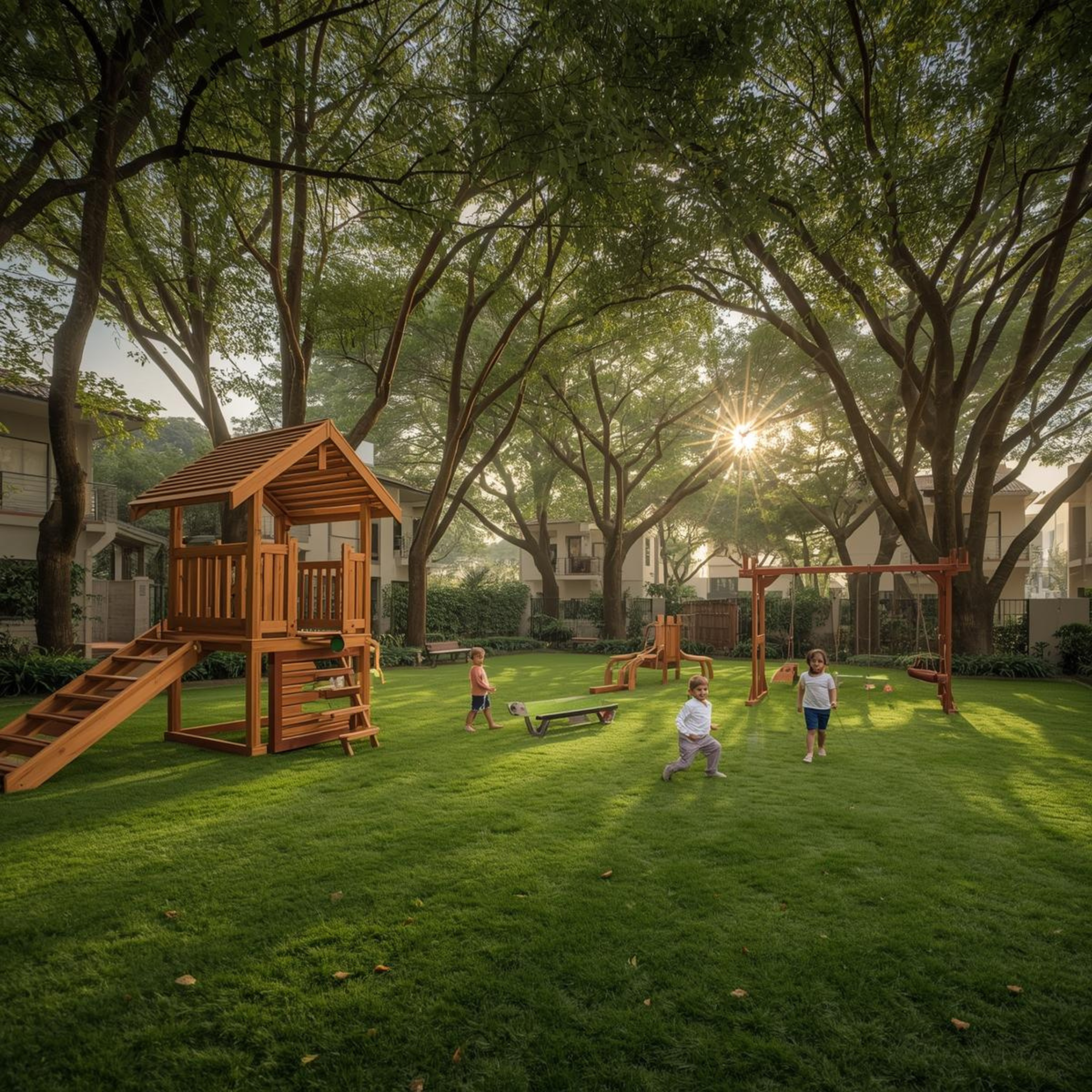 Untitled design (79)