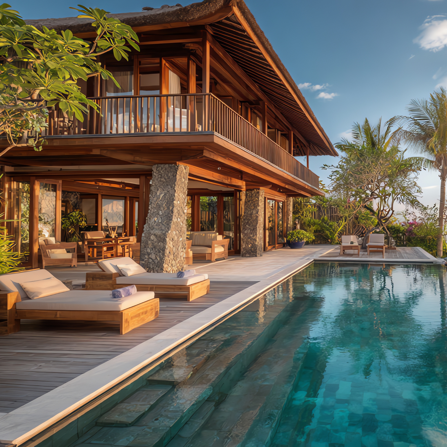 Untitled design (80)